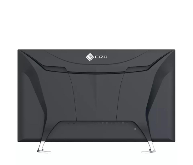 EIZO FlexScan EV4340X-BK - 1281644 - zdjęcie 6